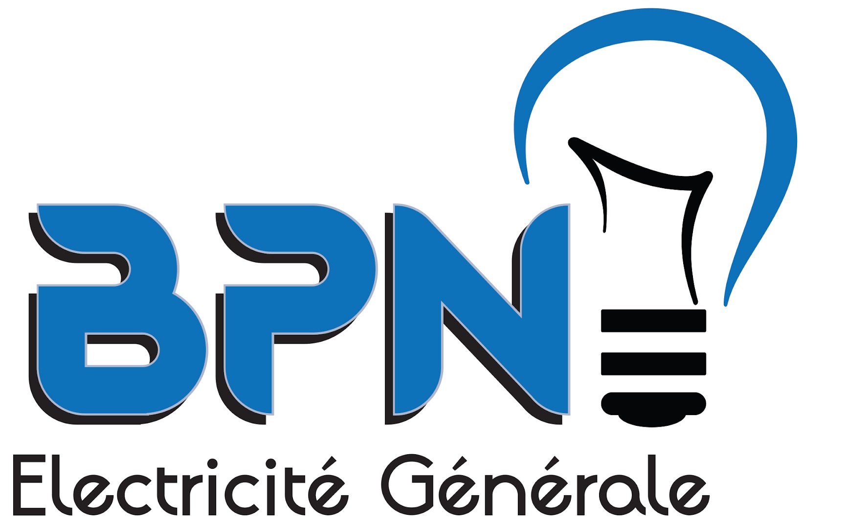 BPN électricité — Photos 13
