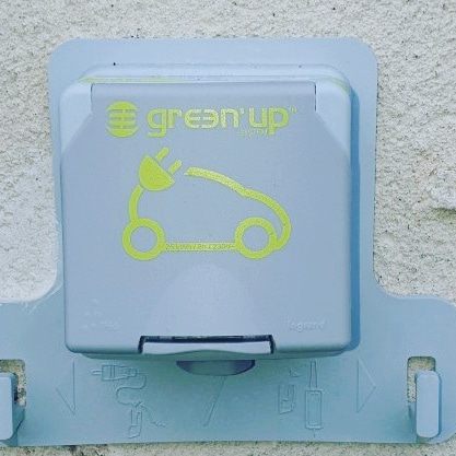 BPN électricité — Photos 10