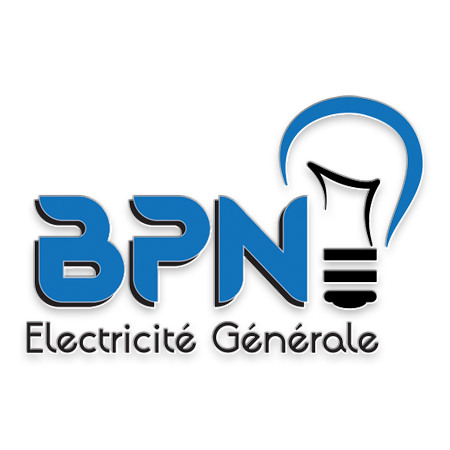 BPN électricité — Photos 11